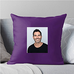 Tyler Hoechlin The Best Actor Tyler Hoechlin Pillows Cover