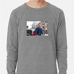 Tyler Hoechlin Beyond The Screen Tyler Hoechlin Sweatshirts