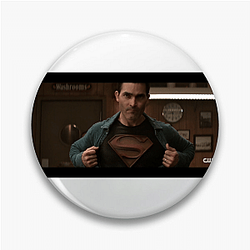 Tyler Hoechlin Unforgettable Roles Tyler Hoechlin Pins