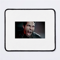 Tyler Hoechlin The World Is A Hero Tyler Hoechlin Mouse Pads