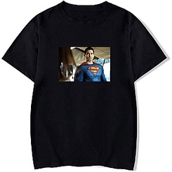 Tyler Hoechlin My Favorite Star Tyler Hoechlin T-Shirts