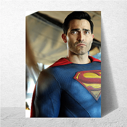 Tyler Hoechlin My Favorite Star Tyler Hoechlin Posters