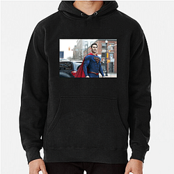 Tyler Hoechlin Beyond The Screen Tyler Hoechlin Hoodies