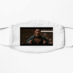 Tyler Hoechlin Unforgettable Roles Tyler Hoechlin Face Masks