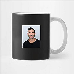 Tyler Hoechlin The Best Actor Tyler Hoechlin Mugs