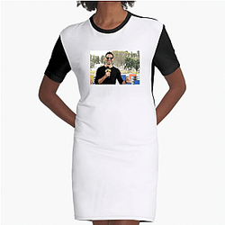 Tyler Hoechlin The World Is A Character Tyler Hoechlin Dresses