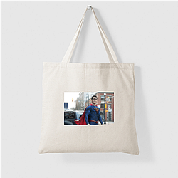 Tyler Hoechlin Beyond The Screen Tyler Hoechlin Bags