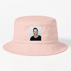Tyler Hoechlin The Best Actor Tyler Hoechlin Hats & Caps