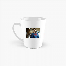 Tyler Hoechlin My Favorite Star Tyler Hoechlin Mugs