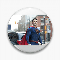 Tyler Hoechlin Beyond The Screen Tyler Hoechlin Pins