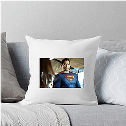 Tyler Hoechlin My Favorite Star Tyler Hoechlin Pillows Cover