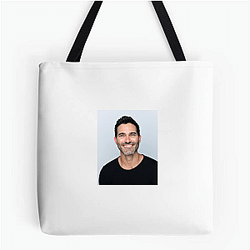 Tyler Hoechlin The Best Actor Tyler Hoechlin Bags