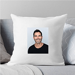 Tyler Hoechlin The Best Actor Tyler Hoechlin Pillows Cover