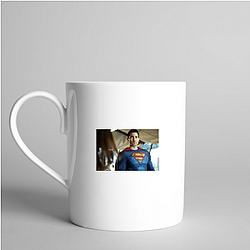 Tyler Hoechlin My Favorite Star Tyler Hoechlin Mugs