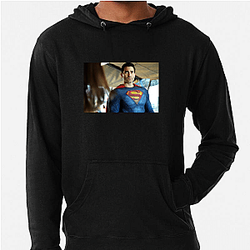 Tyler Hoechlin My Favorite Star Tyler Hoechlin Hoodies