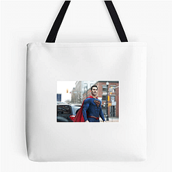 Tyler Hoechlin Beyond The Screen Tyler Hoechlin Bags