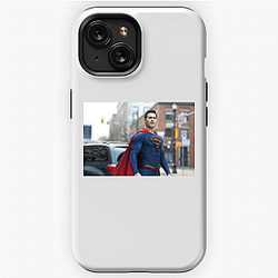 Tyler Hoechlin Beyond The Screen Tyler Hoechlin Samsung Cases