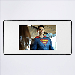 Tyler Hoechlin My Favorite Star Tyler Hoechlin Mouse Pads