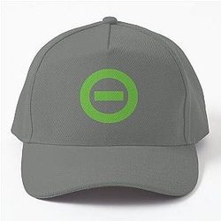 Type O Negative - Classic Symbol Classic T-Shirt Baseball Cap