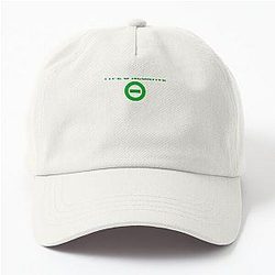 Best Selling - Type O Negative Coffin Merchandise Essential T-Shirt Dad Hat