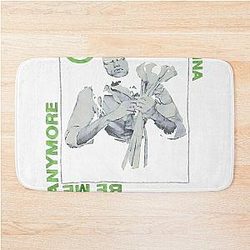 TYPE O NEGATIVE Classic Copy Bath Mat