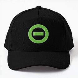 Type O Negative - Classic Symbol Classic T-Shirt Baseball Cap