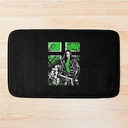 international grup music tour type o negative band  Bath Mat