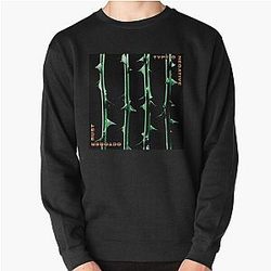 best type o negative Pullover Sweatshirt