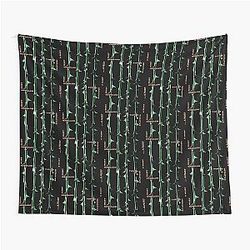 best type o negative Tapestry