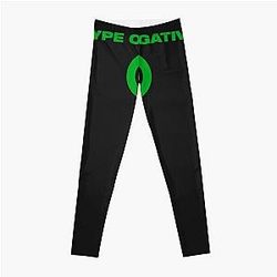 Best Selling - Type O Negative Coffin Merchandise Essential T-Shirt Leggings