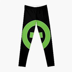 Type O Negative - Classic Symbol Classic T-Shirt Leggings