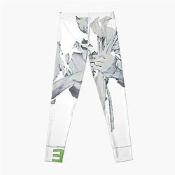 TYPE O NEGATIVE Classic Copy Leggings