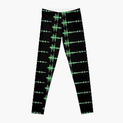 international grup music tour type o negative band  Leggings