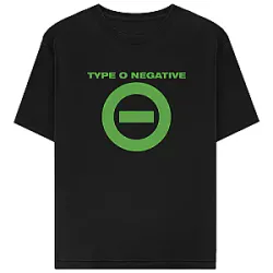 Type O Negative DTNK1404 Type O Negative Socks
