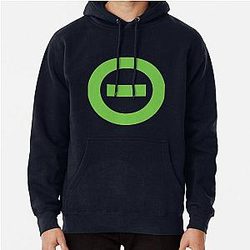 Type O Negative - Classic Symbol Classic T-Shirt Pullover Hoodie