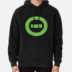 Type O Negative - Classic Symbol Classic T-Shirt Pullover Hoodie