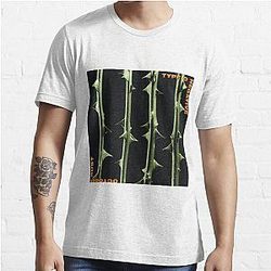 TYPE O NEGATIVE MIREL 1 Essential T-Shirt