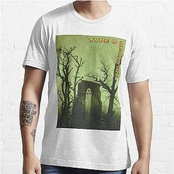 TYPE O NEGATIVE MIREL 2 Essential T-Shirt