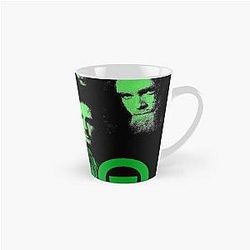 Type O Negative Life Is Killing Me Tall Mug
