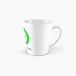 Type O Negative Trending Design Art The Popular Child's Band Has Long Hair To Show The Rock Style That Is Loved By The Audience Tall Mug