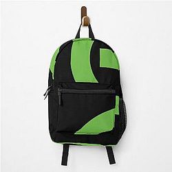 Type O Negative - Classic Symbol Classic T-Shirt Backpack