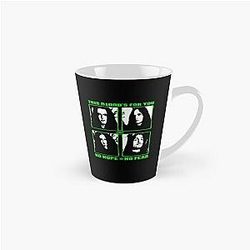 Type O Negative T Classic Guys Unisex Tee Best Women 90S Tees Retro Funny Bes Comfy  Tall Mug