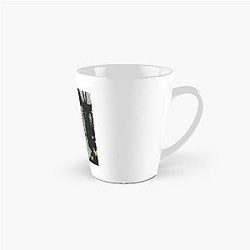 Type O Negative Onetyp Positive Band 2021 The Popular Child's Band Has Long Hair To Show The Rock Style That Is Loved By The Audience Tall Mug