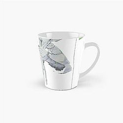 TYPE O NEGATIVE Classic Copy Tall Mug