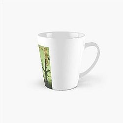 TYPE O NEGATIVE MIREL 2 Tall Mug