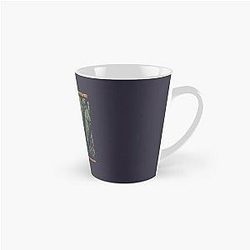 Good Big Four Has Many Fans Type O Negative - Suspended In Dusk   Retro Tall Mug