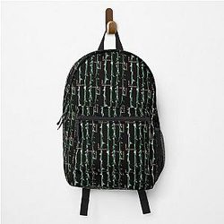 best type o negative Backpack
