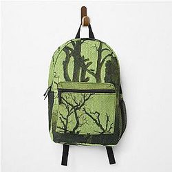 TYPE O NEGATIVE MIREL 2 Backpack
