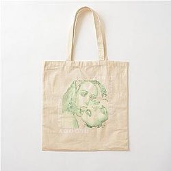 Type O Negative Bloody Kisses Men&x27;s Short Sleeve Tee Shirt All Size Classic Cotton Tote Bag