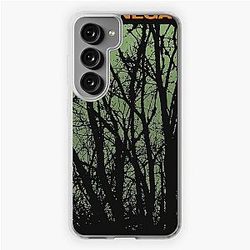 Type O Negative - Suspended in Dusk Essential T-Shirt Samsung Galaxy Soft Case